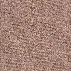 Ковровая плитка BETAP LARIX 97