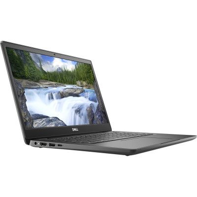 Ноутбук Dell Latitude 3410 (N001L341014GE_UBU) | Зображення 1