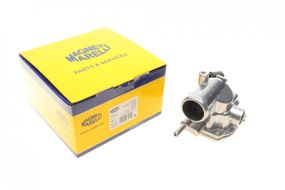 Термостат Mercedes Benz Vito W638 W639 2.2CDI Sprinter 2.2-2.7CDI OM611 OM612 OM646  352317101800