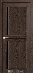 Двери Корфад Scalea SC-02 Дуб марсала