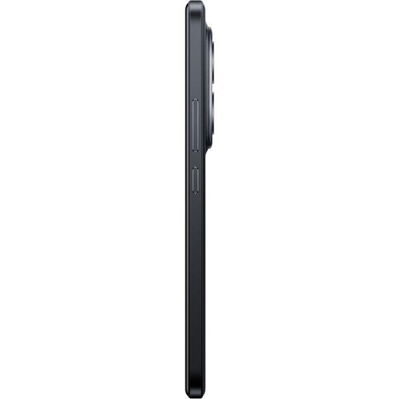 Мобільний телефон Xiaomi Redmi Note 15 Pro+ 5G 12/512GB Black (1183694) | Зображення 8