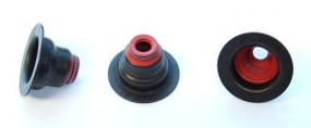 Сальник клапана INEX OPEL Z22SE 2,2 16V (вир-во Elring) ELRING 007030 на VAUXHALL ANTARA (J26, H26)