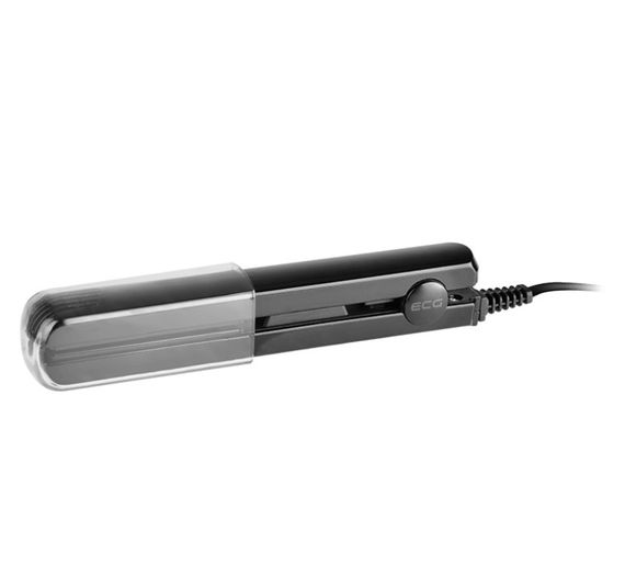 Утюжок для волос mini EСG ZV-45 | Зображення 2