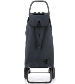 Сумка-візок Rolser I-Max MF 2L 43 Marengo (IMX304-1031)