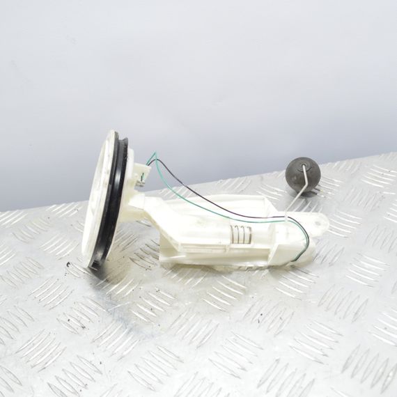 Датчик рівня палива Audi A4 B7 2004-2008 Бензонасос Ауді а4 б7 8E0201317R | Зображення 1