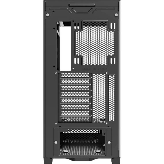 Корпус Xilence GLEAM ARGB X818.ARGB (XG171_X818.ARGB) | Зображення 7