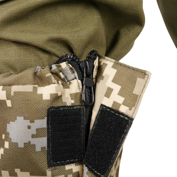 Бахіли дощовики захистні | Зображення 8