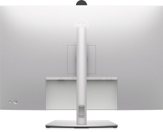 Монитор DELL 31.5&quot; U3223QZ HDMI 210-BDZZ | Зображення 7