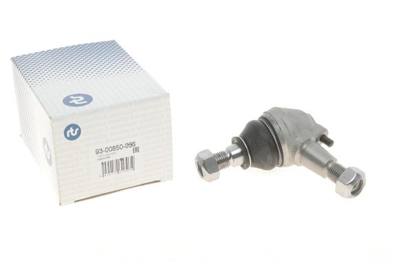 Опора шаровая передняя снизу Mercedes Benz C-class W202 S202 E-class W210 S210 93-03 S-class W220 02-05