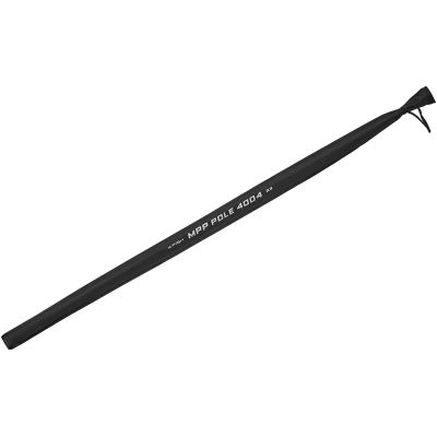 Удилище X-Fish MPP 4m (1917.07.98) | Зображення 4