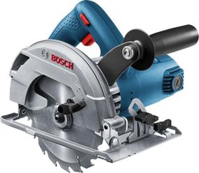 Пила дискова  Bosch GKS 600 (0.601.6A9.020)