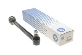 Рычаг подвески задний снизу снаружи Mercedes Benz C-class W202 W203 93-07 E-class W124 W210 93-03 разв.