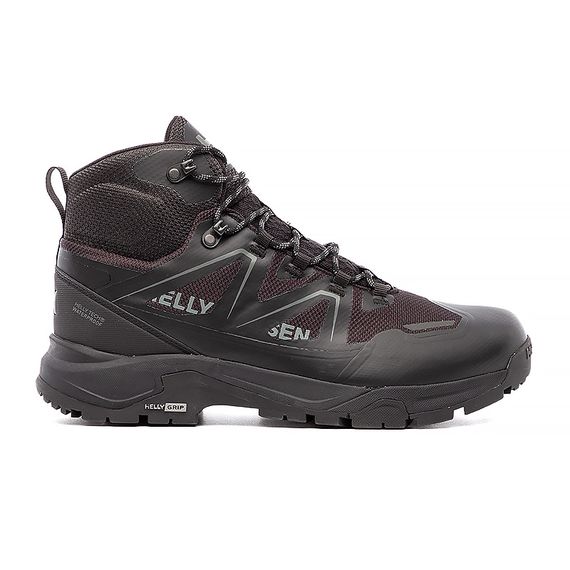 Кросівки HELLY HANSEN CASCADE MID HT | Зображення 1