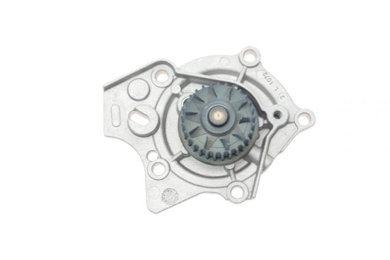 Помпа води Audi A3-A8 Skoda Octavia VW Passat T5 Golf Tiguan 1.8-2.0TFSI TSI 04- 29z  B B  6 лоп  PA1072 | Зображення 3