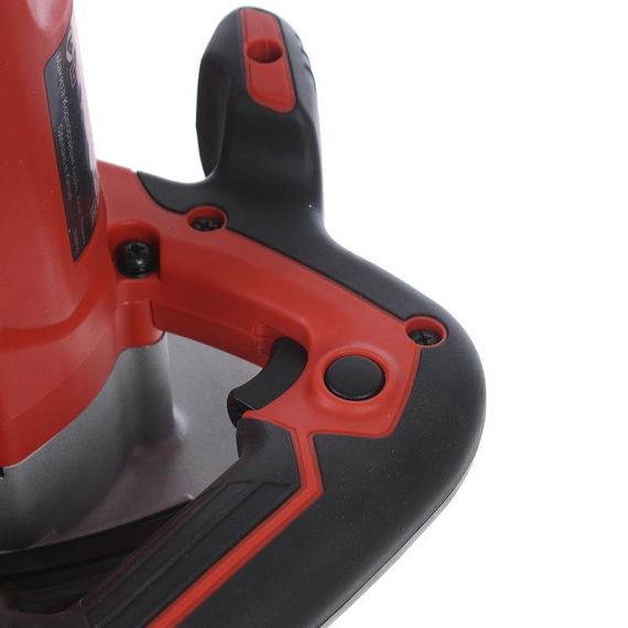 Пила дисковая Makita M5802, 1050Вт, 4кг (M5802) | Зображення 5