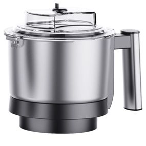 Подрібнювач TZ-790 MAGIO MG-240C