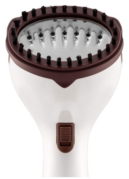 Відпарювач Sencor SSI 0850RS | Зображення 9