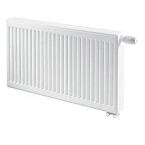 Радиатор стальной Kermi Therm-X2, Profil-V, FTV 22, 500X500 мм (FTV220500501R2Z)