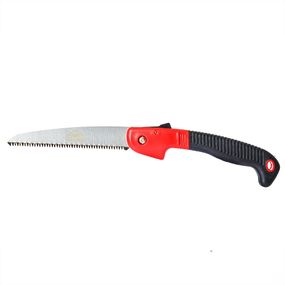 Ножівка садова Vitals GS-180-02 163195