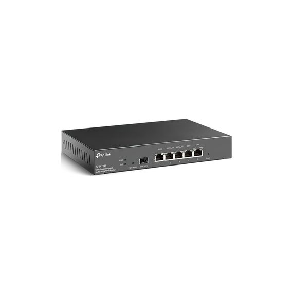 Маршрутизатор TP-Link ER7206 | Зображення 1