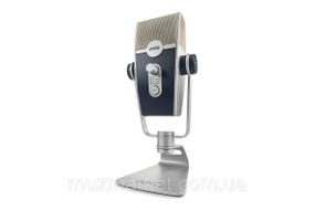 Мікрофон AKG Lyra