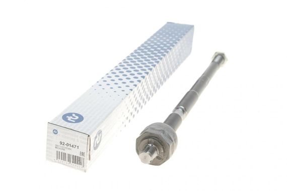 Тяга рульова Mercedes Benz Vito W638 96-03 V-class W638 2 96-03 L=339mm  92-01471