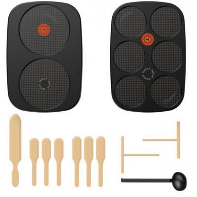 Блинница Tefal PY900D12 | Зображення 9
