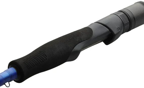 Спінінг Savage Gear SG4 Precision Lure Specialist 9’/2.74m 7-35g | Зображення 4