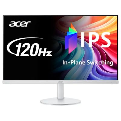 Монитор Acer SA243YG0wi (UM.QS3EE.004)