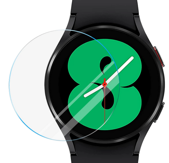 Захисне скло для годинників Samsung Galaxy Watch 7 44mm (SM-L310)