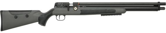 Гвинтівка пневматична Diana XR210 4.5 мм Grey | Зображення 1