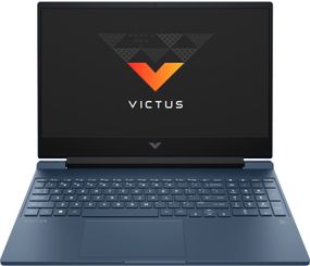 Ноутбук HP Victus 15-fb3021ua 15.6&quot; FHD IPS AG BF1P1EA
