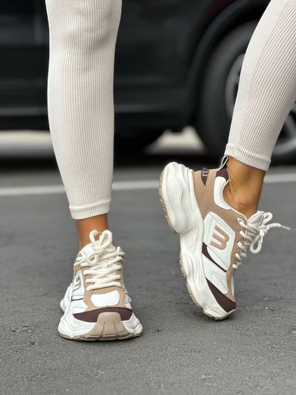 жіночі кеди | Зображення 5