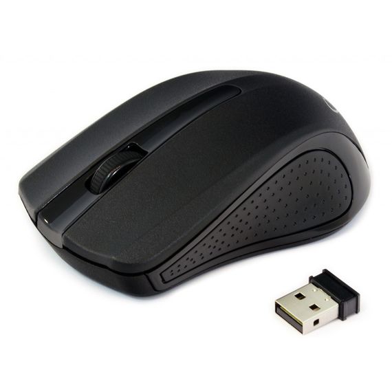 Мишка Gembird MUSW-101 | Зображення 1