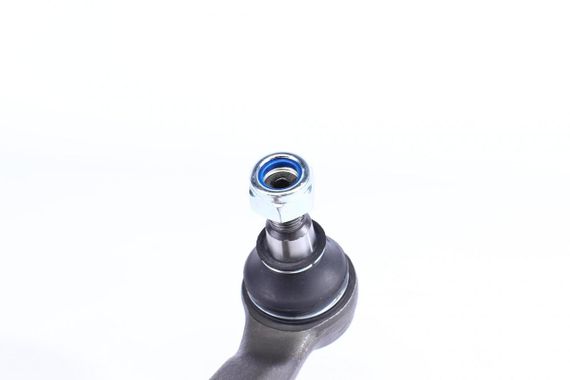 Наконечник тяги рулевой L Mercedes Benz Vito W639 03-  14-09329 | Зображення 1