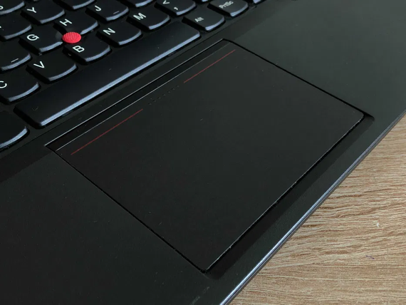 Ігровий Ноутбук Lenovo Thinkpad T540p + CORE i7 + SSD + Nvidia 2GB + Гарантія | Зображення 4