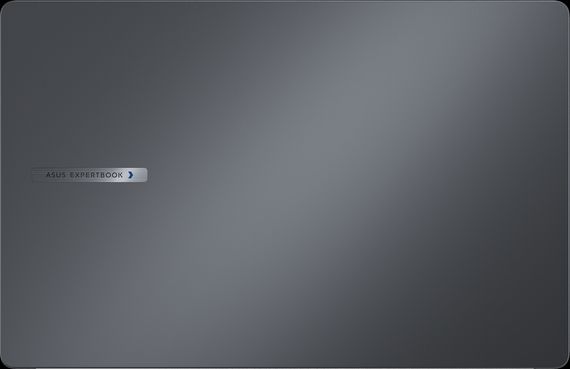 Ноутбук ASUS Expertbook B1 B1503CVA-S70493 15.6&quot; FHD vIPS 90NX0801-M00J00 | Зображення 4