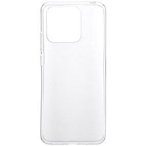 TPU чохол Epic Transparent 1,5mm для Xiaomi Redmi 12C