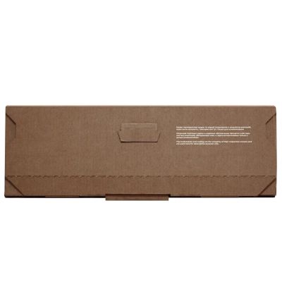 Картридж Patron Canon 069H yellow Green Label (PN-069HYGL) | Зображення 3