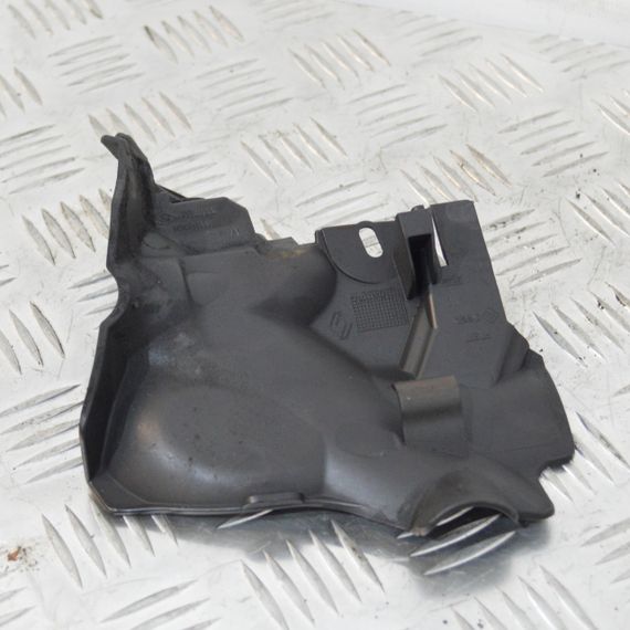 Захист стартера генератора 2.0 DCI Renault Laguna III 2007-2015 Корпус стартера генератора Рено Лагуна 3 8200617474