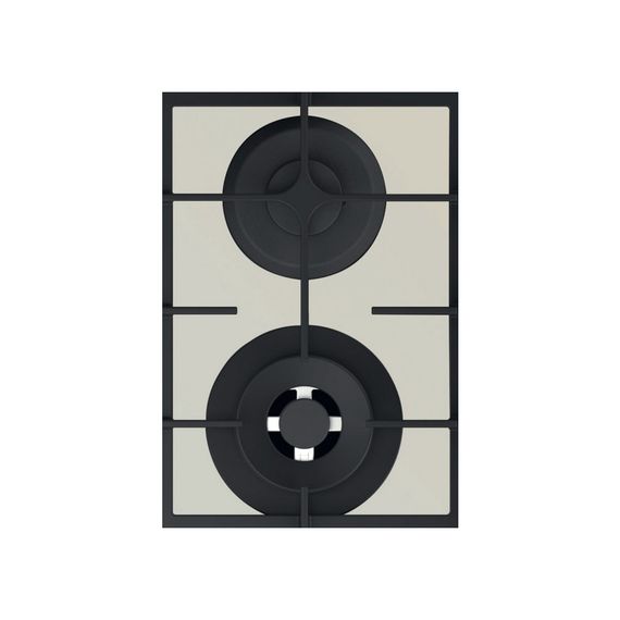 Варочная поверхность Whirlpool GOFL629S | Зображення 2