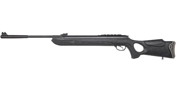 Гвинтівка пневматична Optima Mod. 130 Vortex кал. 4,5 мм