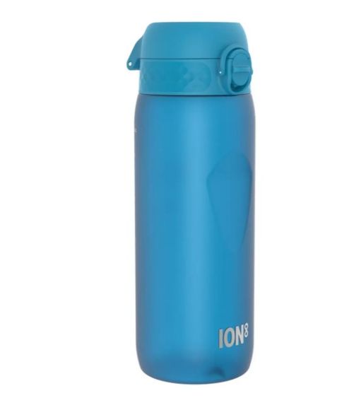 Пляшка для води ION8 750 мл (ЕКО пляшка) BPA Free Blue (I8RF750BLU)