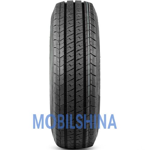 Летние шины Waterfall LT-300 (235/65R16C 121/119R)