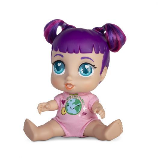 Кукла игровая в наборе Super Cute SC029A1 27 см | Зображення 2