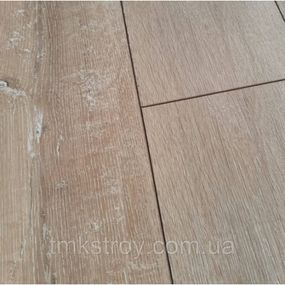 Дуб Лерос 4084 8мм,32кл(фаска).Ламинат Kronopol Parfe Floor