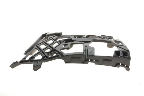 Кронштейн кріплення бампера переднього L VW Golf VII 12-20 88071622402