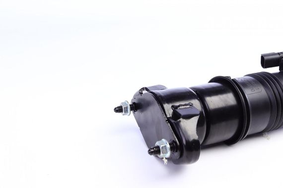 Амортизатор задній Mercedes Benz M-class W164 05-11 02.30.375 | Зображення 4