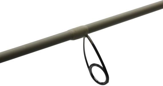 Спиннинг Savage Gear SG4 Medium Game 6’6"/1.98m 12-35g Спиннинг для рыбалки | Зображення 2