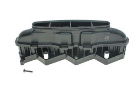 Колектор впускний Mercedes Benz Sprinter 2.2CDI OM646 114273